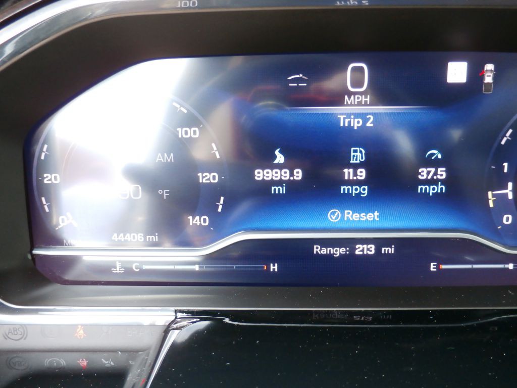 2024 Chevrolet Silverado 1500 Image 10