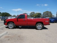 Image for 2003 GMC Sierra 1500 WORK ID: 6708504