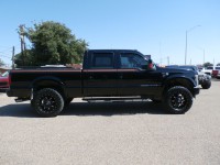 Image for 2008 Ford F-350 Harley Davidson ID: 6738519