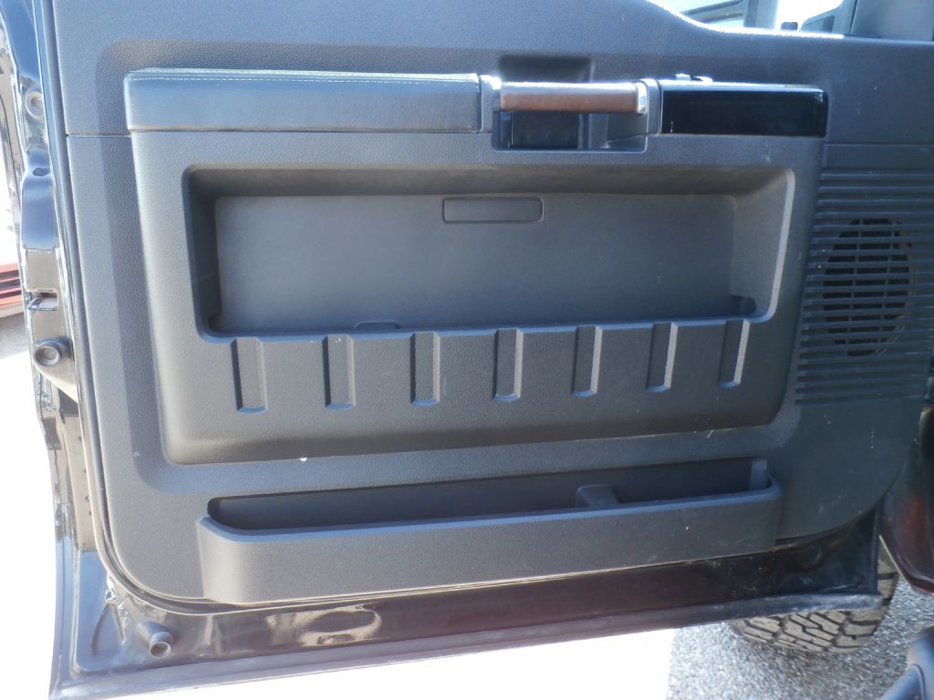 2008 Ford F-350 Image 6