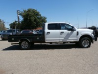 Image for 2019 Ford F-250 XL ID: 6742027
