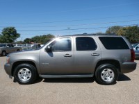 Image for 2012 Chevrolet Tahoe 1500 LT ID: 6742268