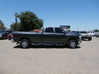 Image for 2019 RAM 2500 Tradesman ID: 6746208