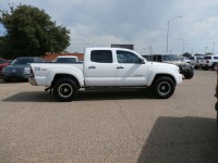 Image for 2011 Toyota Tacoma V6 ID: 6751220