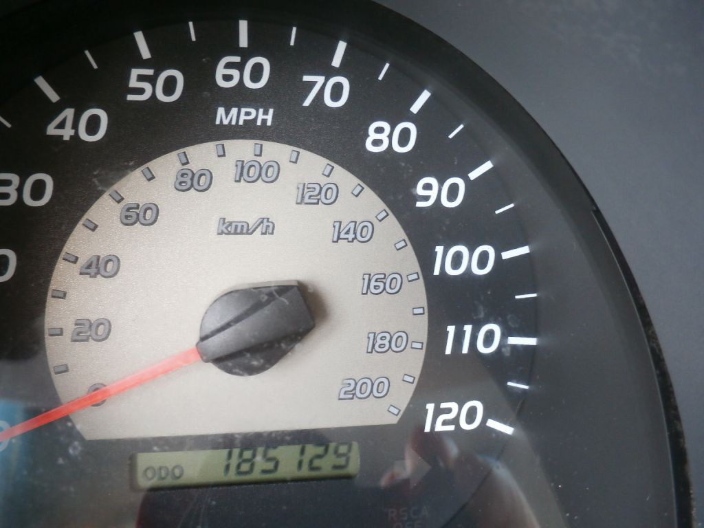 2011 Toyota Tacoma Image 9