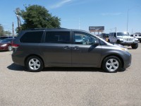 Image for 2011 Toyota Sienna LE 8-PASSENGER ID: 6792528