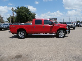 Image for 2016 Ford F-250 XLT ID: 6796094