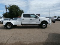 Image for 2017 Ford F-350 XLT ID: 6802780