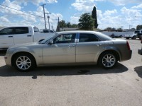 Image for 2006 Chrysler 300 C ID: 6806158