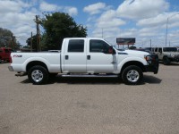 Image for 2015 Ford F-250 XLT ID: 6807552