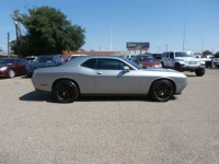 Image for 2015 Dodge Challenger SXT ID: 6808166