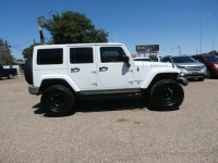 Image for 2015 Jeep Wrangler Unlimited Rubicon ID: 6810952