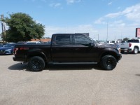 Image for 2018 Ford F-150 Supercrew ID: 6815139