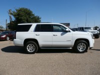 Image for 2015 GMC Yukon SLE ID: 6837579
