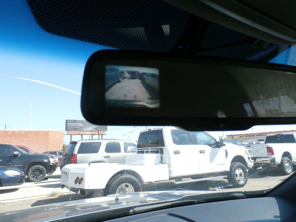 2011 Honda Pilot Image 13