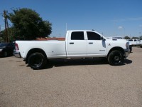 Image for 2020 RAM 3500 Tradesman ID: 6853019