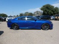 Image for 2020 Dodge Charger R/T ID: 6856168