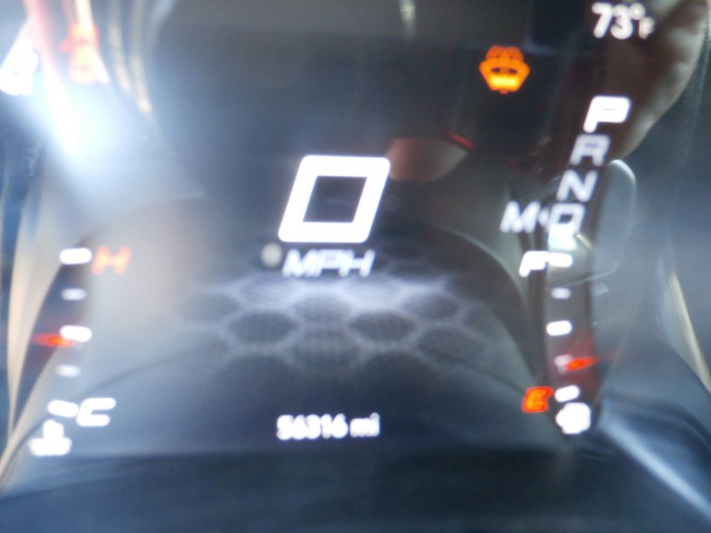 2020 Dodge Charger Image 9