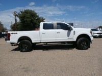 Image for 2018 Ford F-250 Super Duty ID: 6862496
