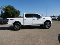 Image for 2019 Ford F-150 Supercrew ID: 6864413