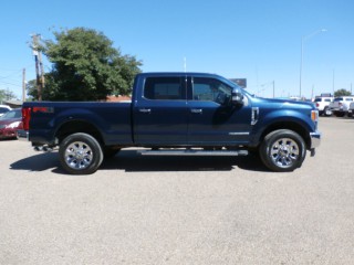 Image for 2018 Ford F-250 Super Duty ID: 6868279