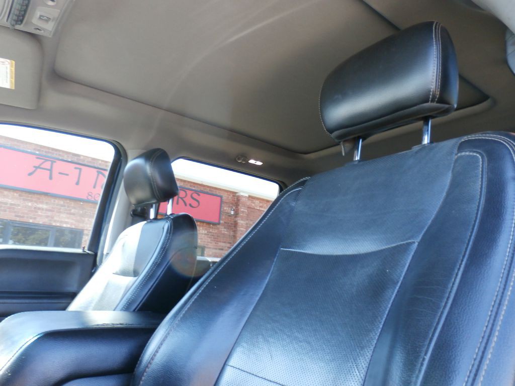 2018 Ford F-250 Image 7