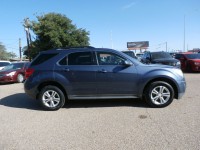 Image for 2014 Chevrolet Equinox LT ID: 6873180