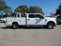 Image for 2022 Ford F-350 Super Duty ID: 6875151
