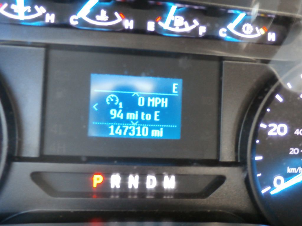 2022 Ford F-350 Image 8