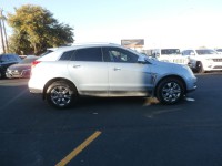 Image for 2014 Cadillac SRX Luxury Collection ID: 6890733