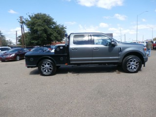 Image for 2022 Ford F-250 Super Duty ID: 6905767