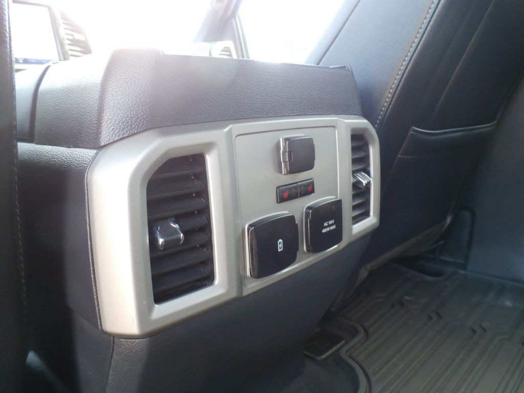 2022 Ford F-250 Image 6