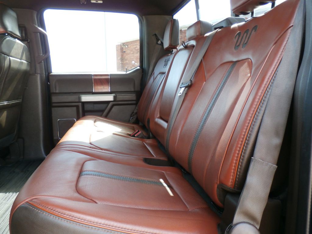 2019 Ford F-150 Image 5