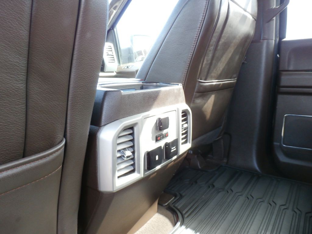 2019 Ford F-150 Image 6