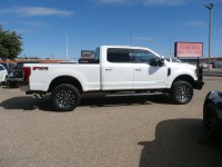 Image for 2017 Ford F-250 Super Duty ID: 6927036