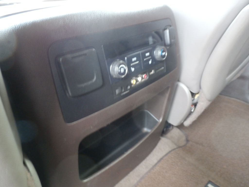 2015 GMC Yukon Image 8