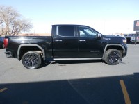 Image for 2019 GMC Sierra 1500 DENALI ID: 6949055