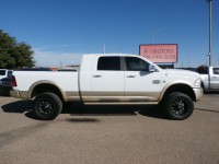 Image for 2012 Dodge Ram 2500 Longhorn ID: 6967812