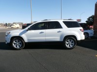 Image for 2016 GMC Acadia SLE ID: 6976314