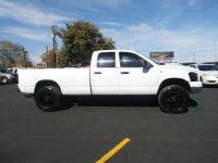 Image for 2006 Dodge Ram 3500 ST ID: 6976426
