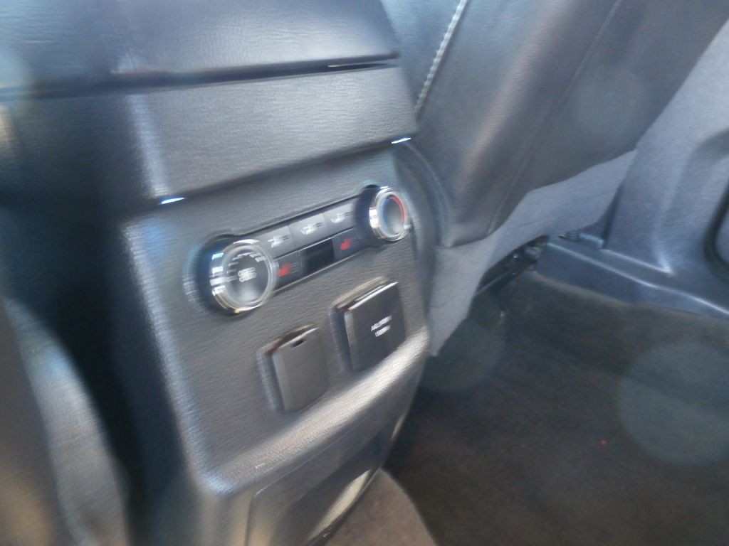 2014 Ford Explorer Image 7