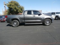 Image for 2011 Toyota Tundra DOUBLE CAB SR5 ID: 6992136
