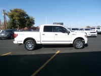 Image for 2013 Ford F-150 Supercrew ID: 6999231