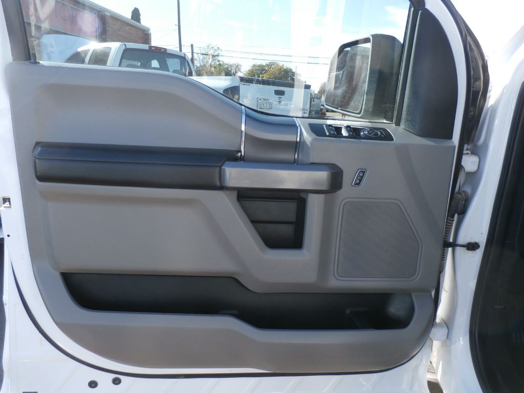 2019 Ford F-150 Image 6