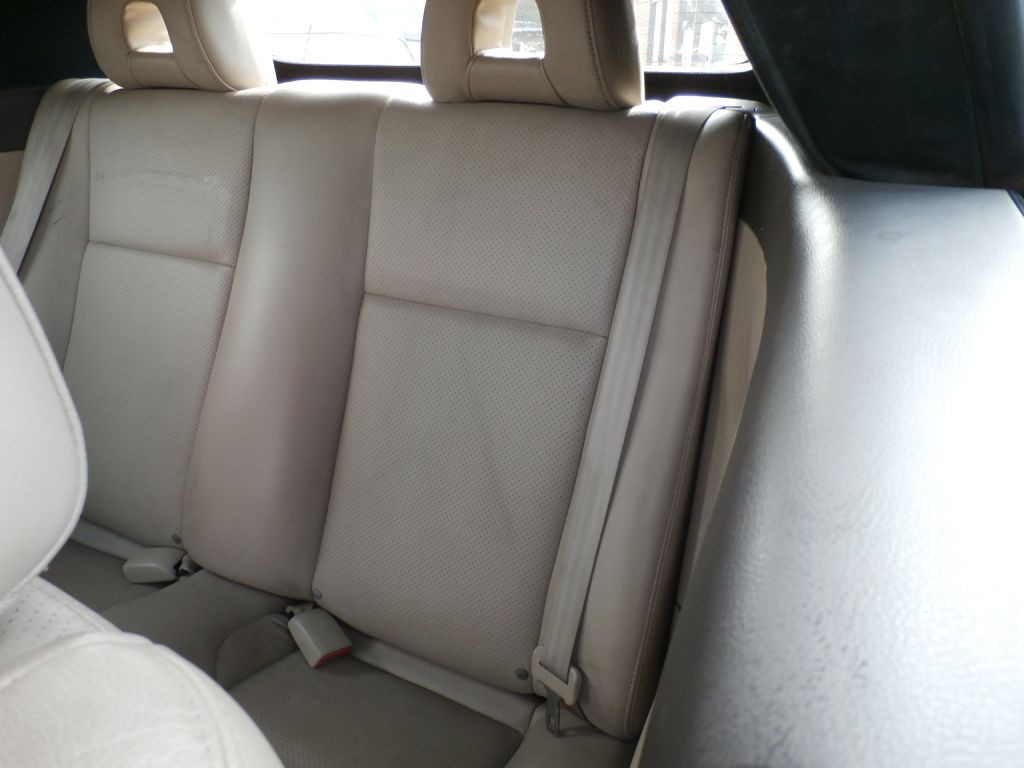 2007 Toyota Camry Image 6