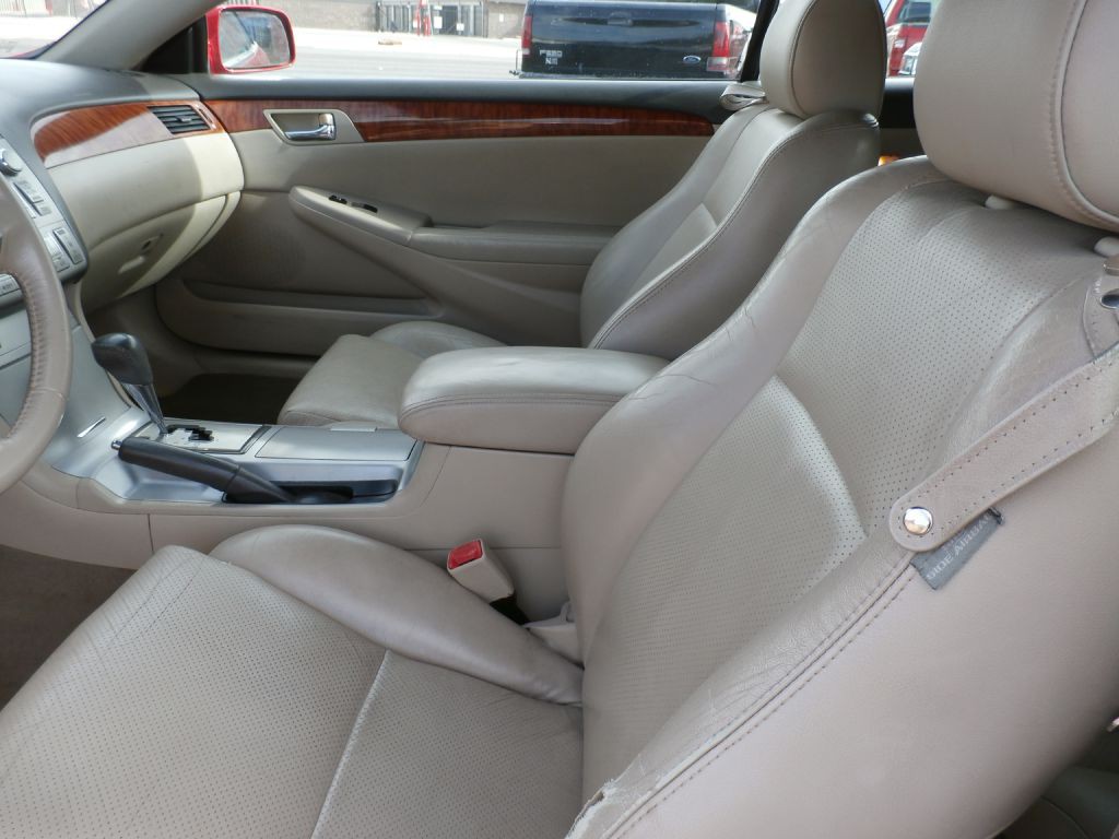 2007 Toyota Camry Image 7