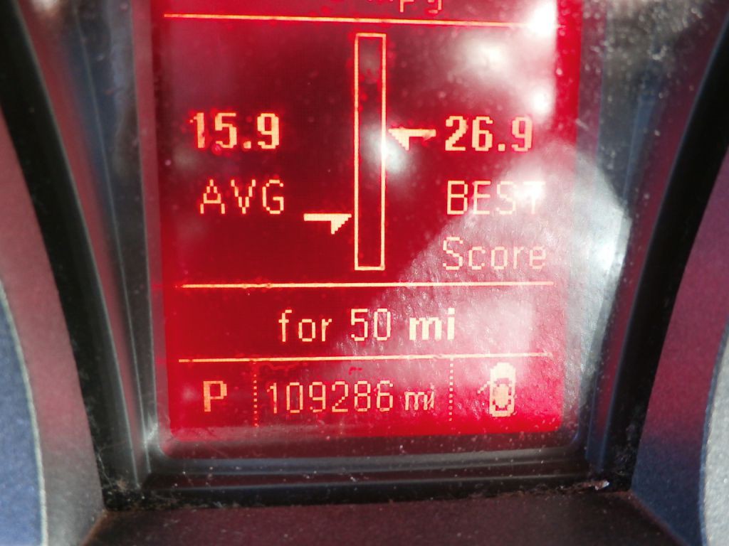 2013 GMC Terrain Image 9