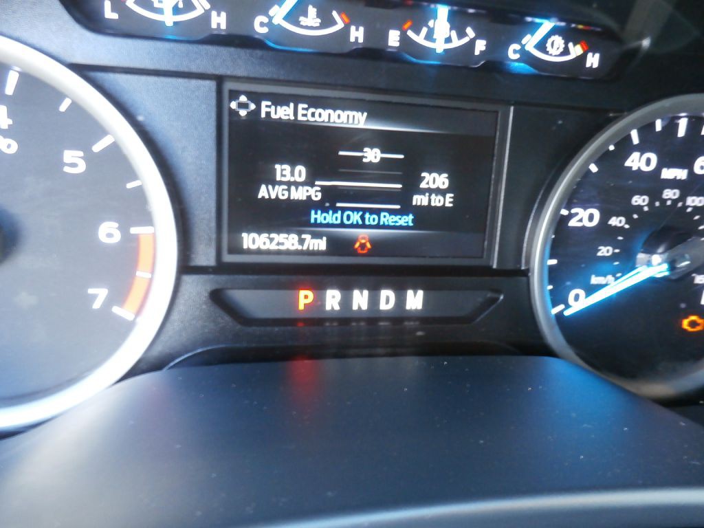 2022 Ford F-250 Image 9