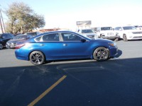 Image for 2017 Nissan Altima 2.5 ID: 7032552