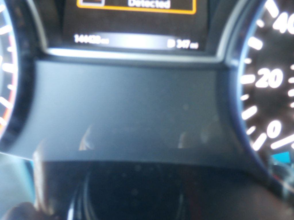 2017 Nissan Altima Image 9